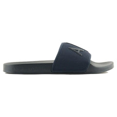 Armani Exchange Slides