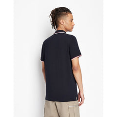 Armani Exchange Polo Shirt