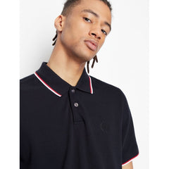 Armani Exchange Polo Shirt