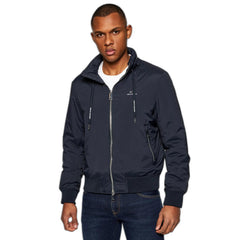 Armani Exchange Jacket