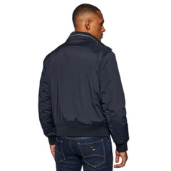 Armani Exchange Jacket