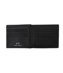 ARMANI EXCHANGE WALLET 958097 3F892