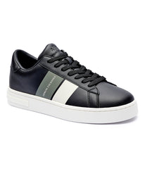 ARMANI EXCHANGE Sneakers