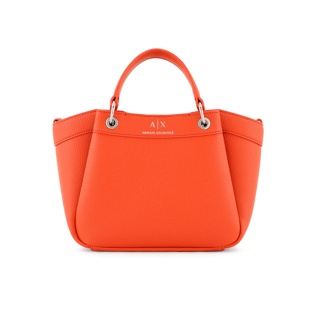 ARMANI EXCHANGE BAG