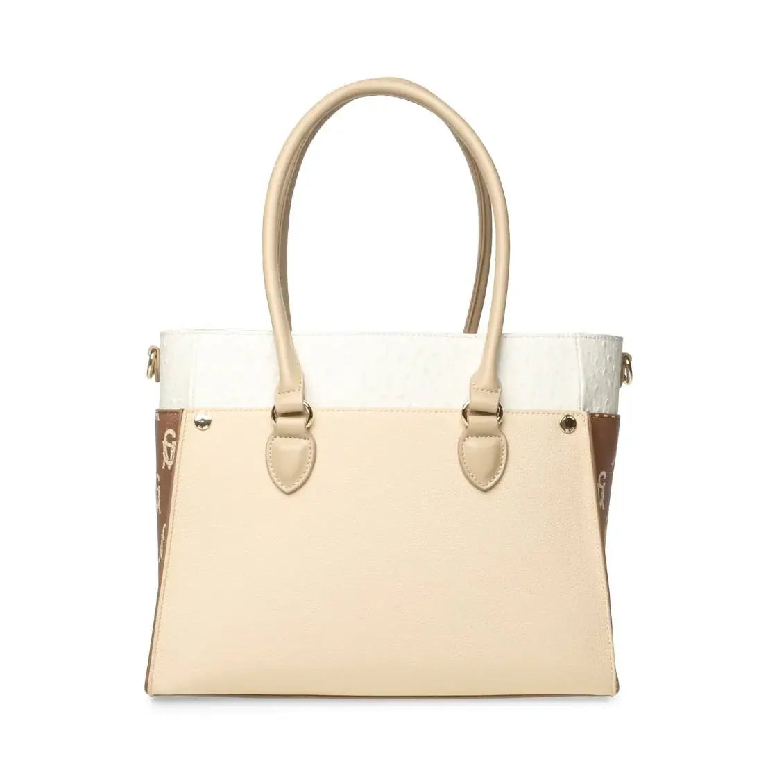 Steve madden Bmariose Camel Multi Steve Madden