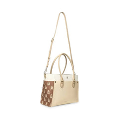 Steve madden Bmariose Camel Multi Steve Madden