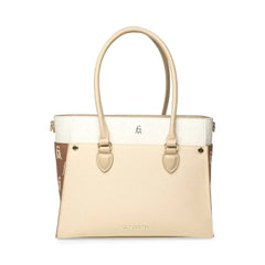 Steve madden Bmariose Camel Multi Steve Madden