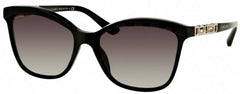 Bvlgari Sunglasses