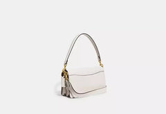 Coach Tabby Shoulder Bag