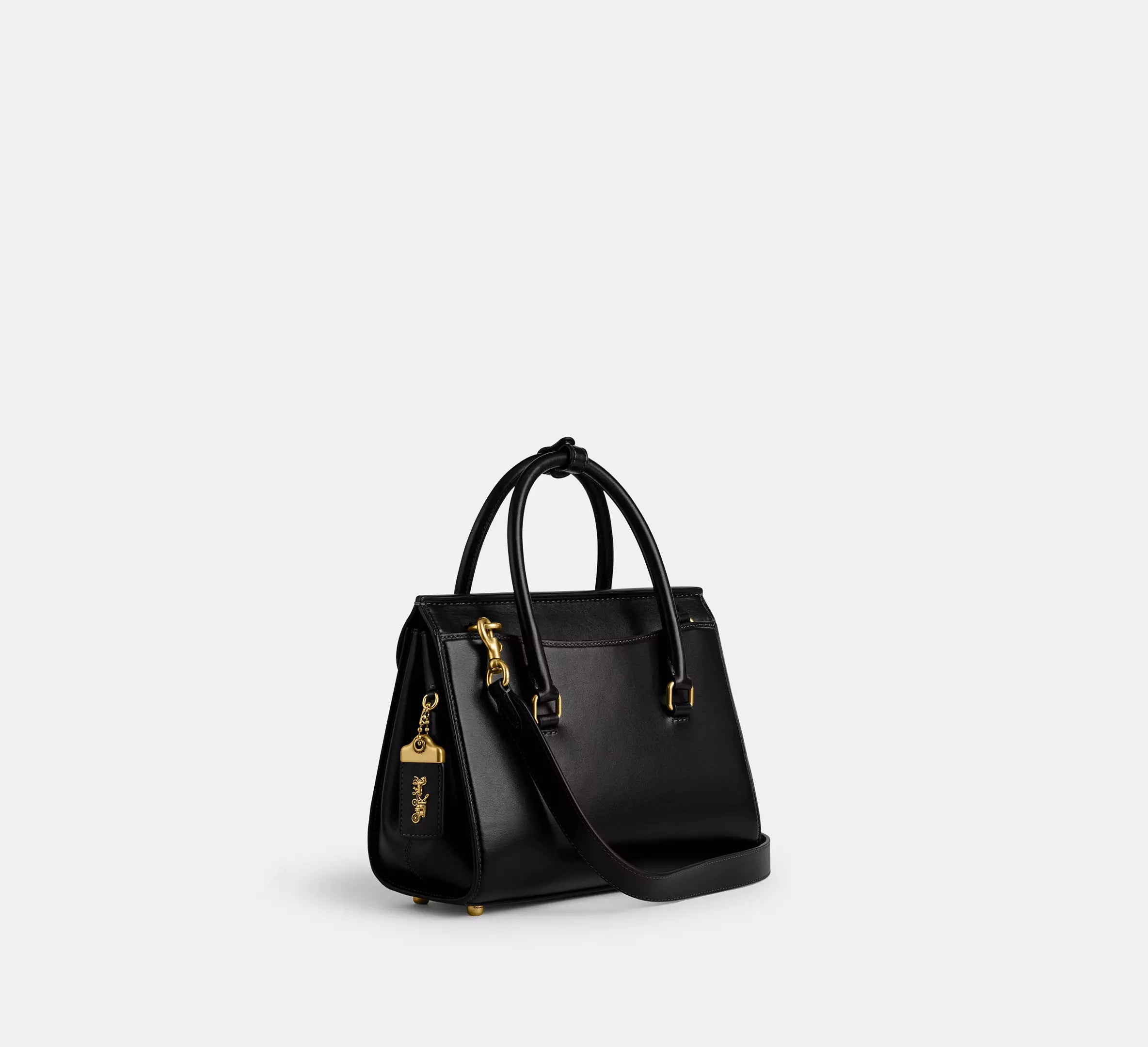 Coach Broome Carryall Bag