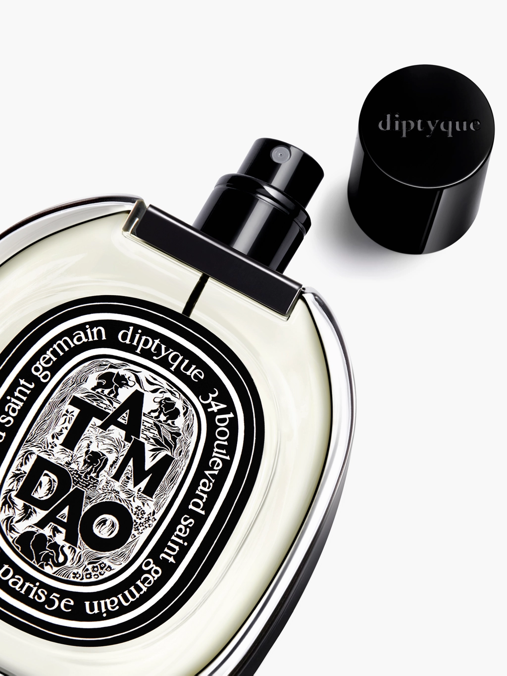 Tam Dao Eau de parfum By Diptique Paris