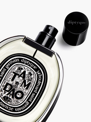 Tam Dao Eau de parfum By Diptique Paris