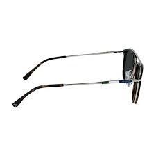 Lacoste Sunglasses