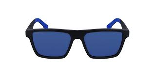 Lacoste Sunglasses