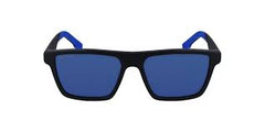 Lacoste Sunglasses