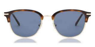 Lacoste Sunglasses