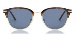 Lacoste Sunglasses