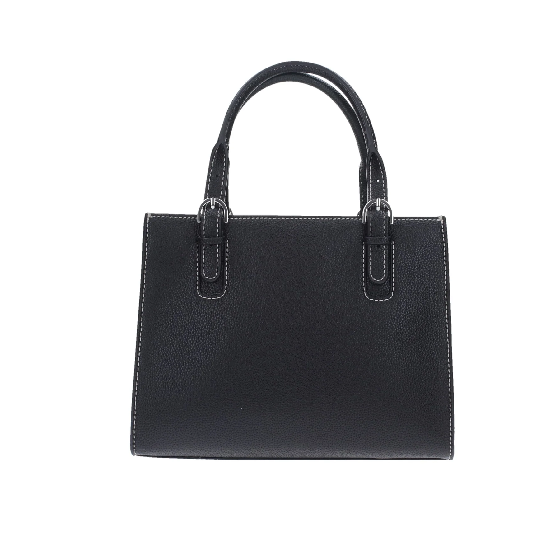 Armani Exchange Handag Black