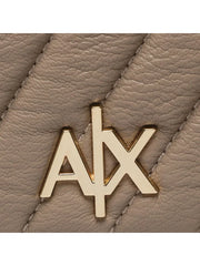 Armani Exchange Handbag