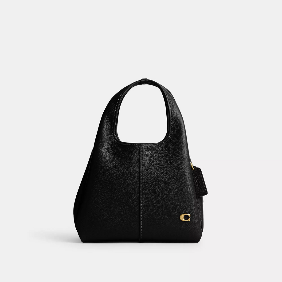 Coach Lana Shoulder Bag