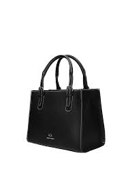 Armani Exchange Handag Black