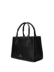 Armani Exchange Handag Black