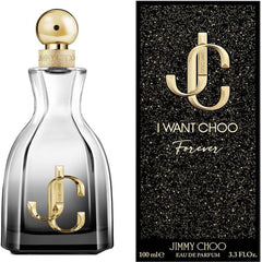 Jimmy Choo I Want Choo Forever