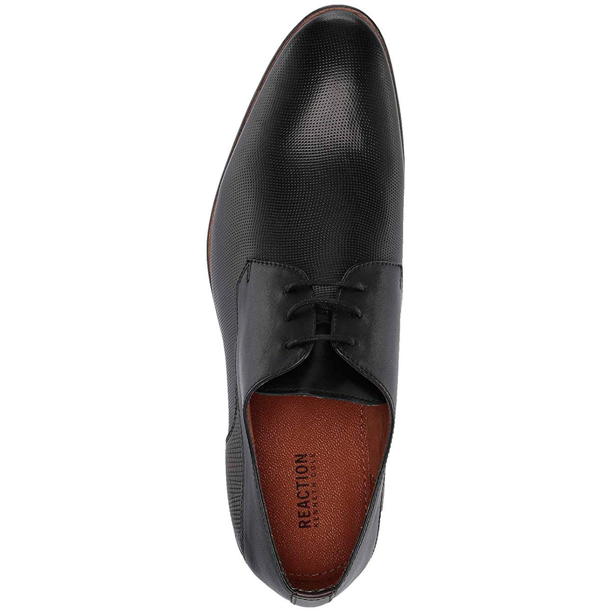Kenneth Cole Reaction Men's Fin Lace-Up