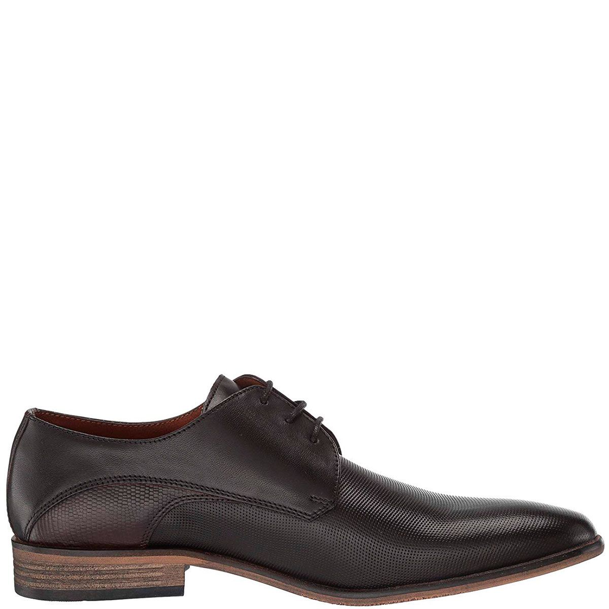 Kenneth Cole Reaction Men's Fin Lace-Up