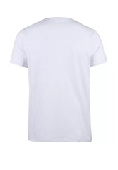 Kenneth Cole T-Shirt WHITE