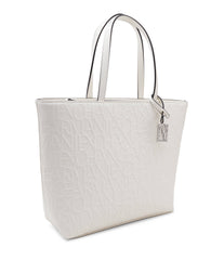 ARMANI EXCHANGE Shopper bag