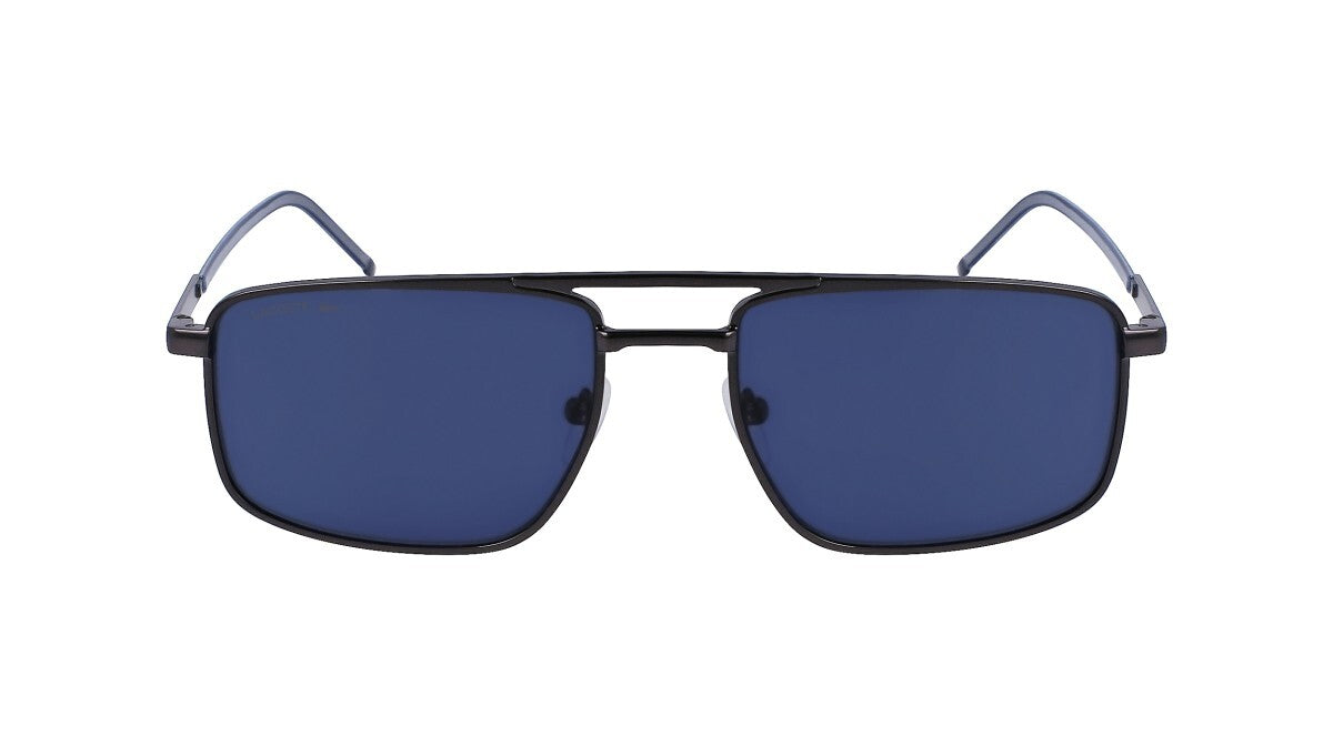 Lacoste  Sunglasses