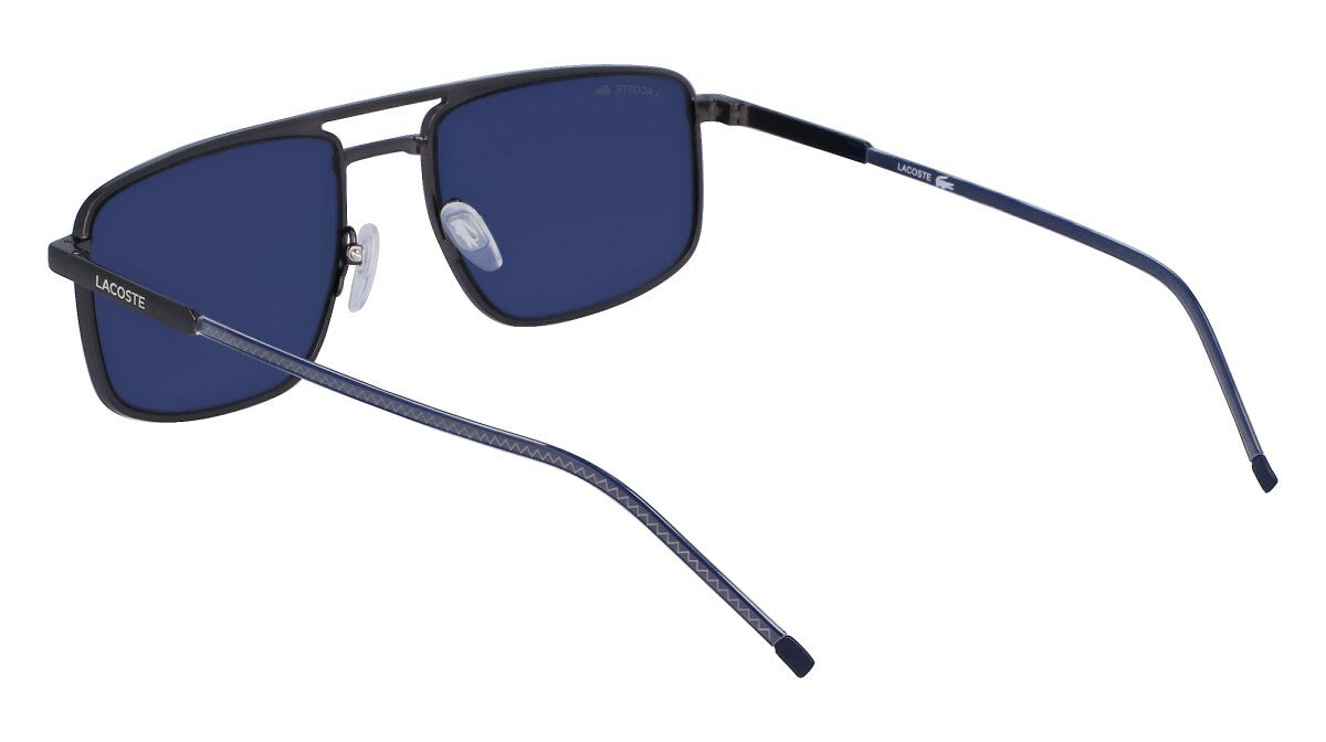 Lacoste  Sunglasses