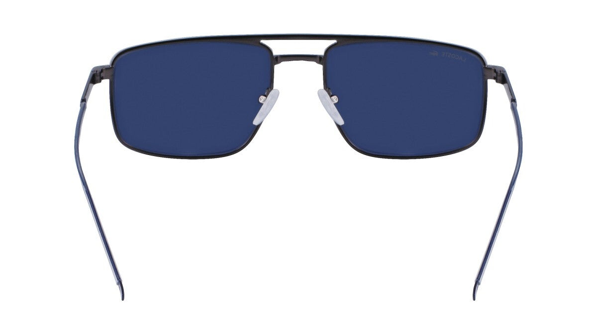 Lacoste  Sunglasses