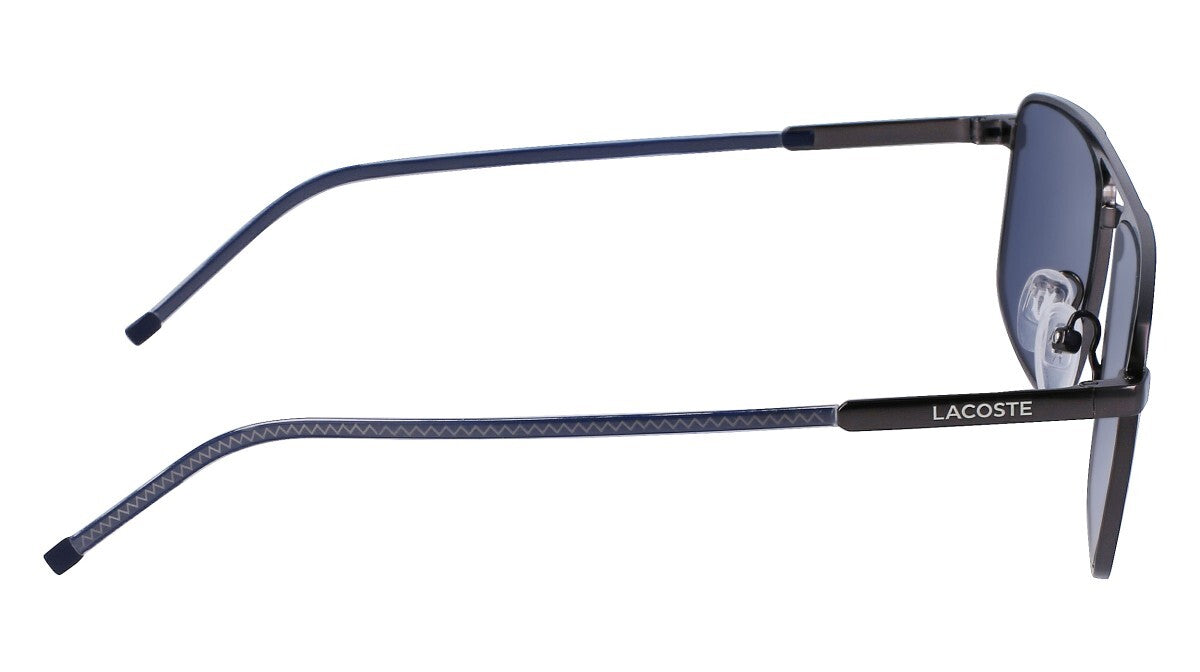 Lacoste  Sunglasses