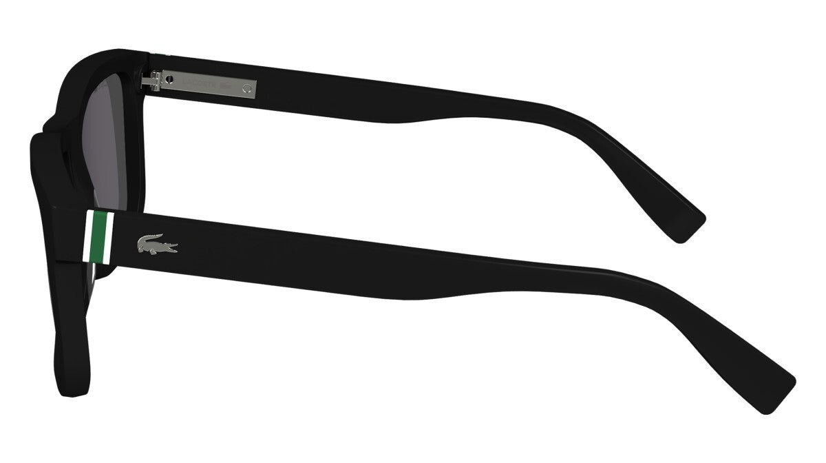 Lacoste Sunglasses