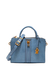 Guess Handbag-Ginevra  Elite Society KB873406