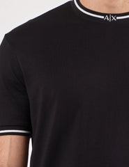 ARMANI EXCHANGE T-SHIRT