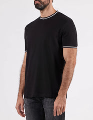 ARMANI EXCHANGE T-SHIRT