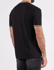 ARMANI EXCHANGE T-SHIRT