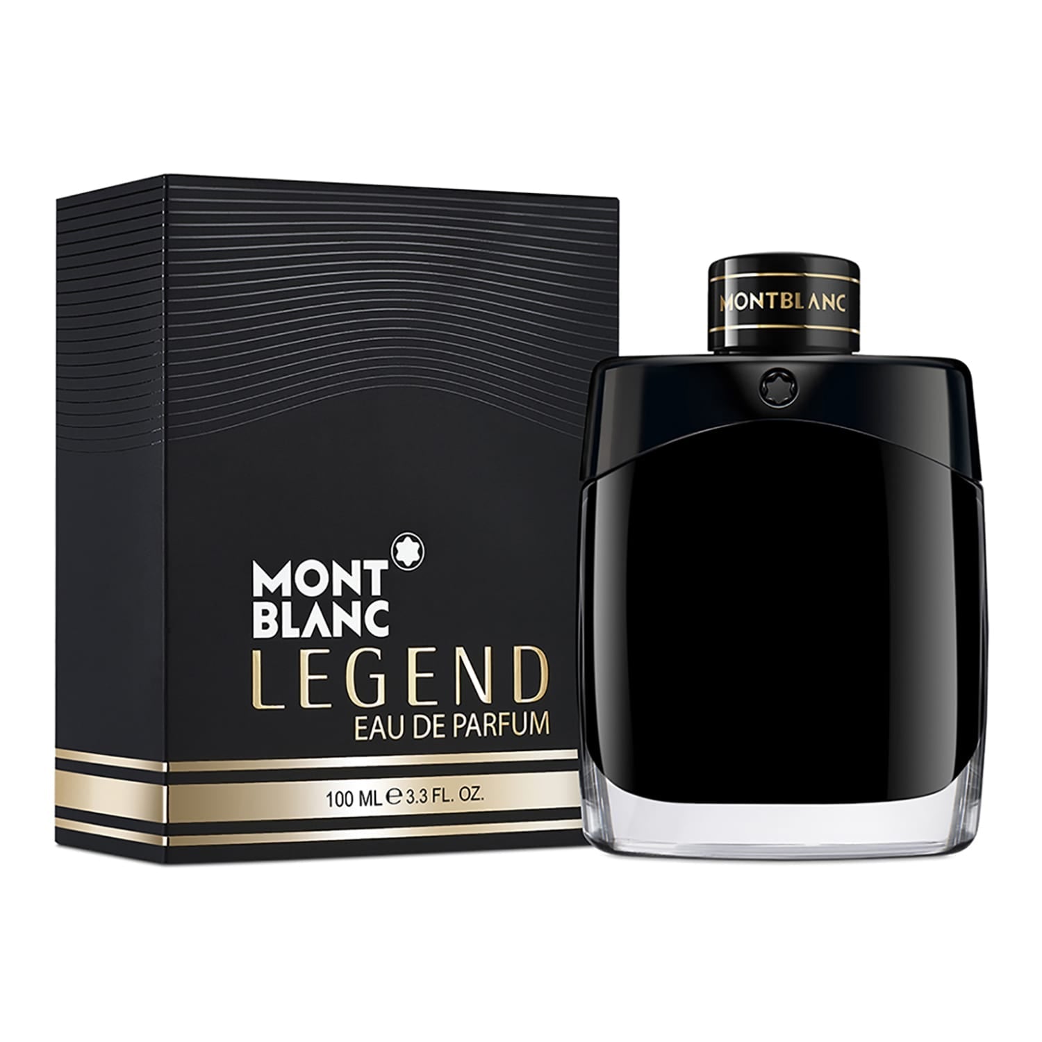 Montblanc Legend EDP MontBlanc