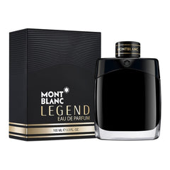 Montblanc Legend EDP MontBlanc