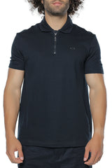 ARMANI EXCHANGE POLO SHIRT