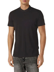 ARMANI EXCHANGE POLO SHIRT