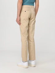 ARMANI EXCHANGE TROUSERS