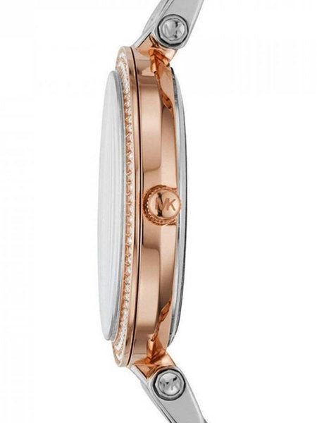 MICHAEL KORS MK-3446-H Ladies Watch