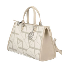 Armani Exchange Women's Handbag