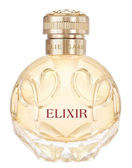 Elie Saab Elixir Eau de Parfum 100ml