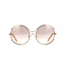 Chloe Sunglasses