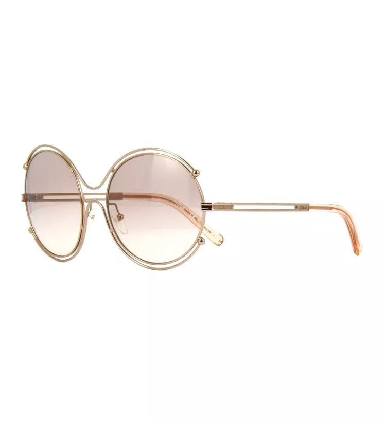 Chloe Sunglasses